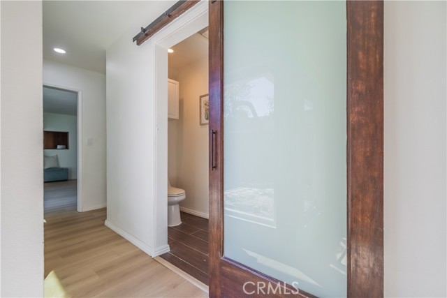 Detail Gallery Image 17 of 45 For 2233 Angelcrest Dr, Hacienda Heights,  CA 91745 - 5 Beds | 3 Baths