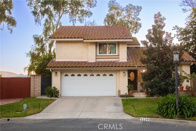 Front Image Thumbnail for CRSR26041162