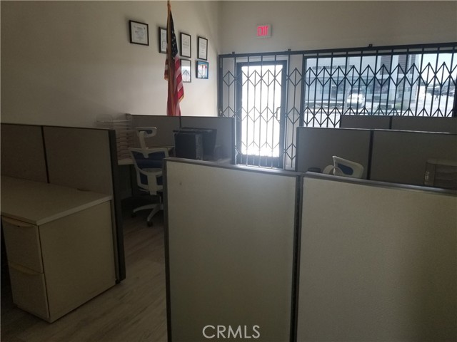  Commercial for Sale in Torrance, California