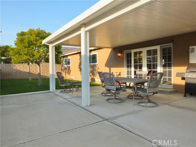 Detail Gallery Image 22 of 25 For 1819 Cambridge, Placentia,  CA 92870 - 3 Beds | 2 Baths