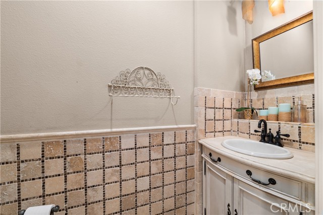 Detail Gallery Image 26 of 42 For 5060 Juneau Ct, Rancho Cucamonga,  CA 91739 - 4 Beds | 3/1 Baths