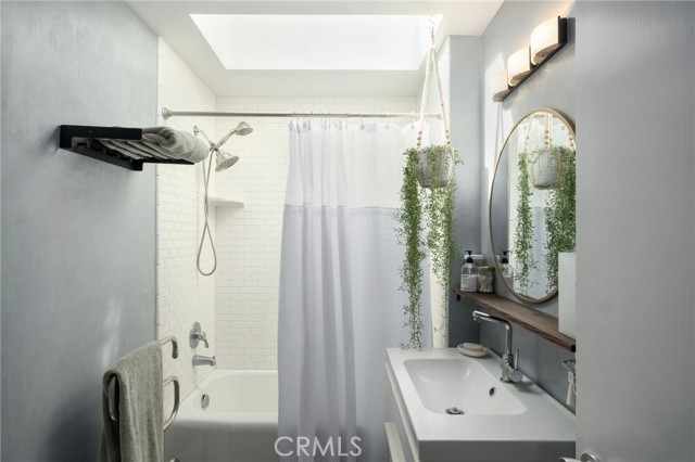 Detail Gallery Image 29 of 39 For 1264 W Celeste, Fresno,  CA 93711 - 4 Beds | 3 Baths