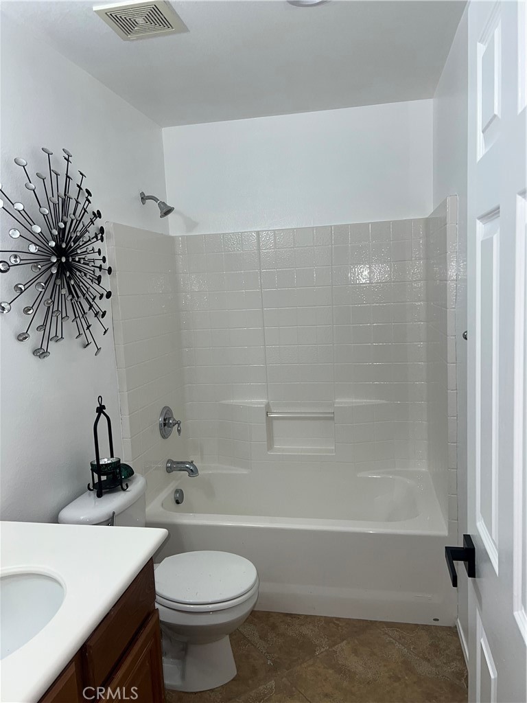 MLS #IV25180254 img 23