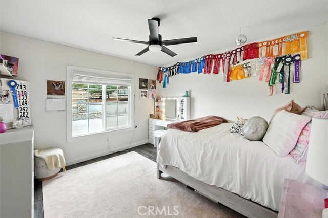 Detail Gallery Image 30 of 66 For 33314 Pewter Rd, Agua Dulce,  CA 91390 - 4 Beds | 2 Baths