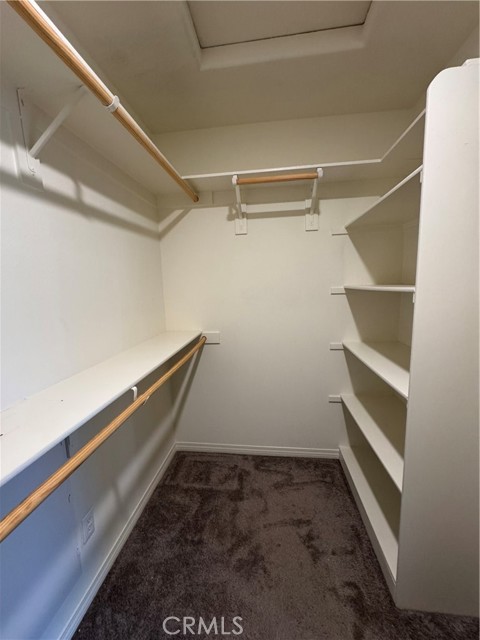 Detail Gallery Image 9 of 25 For 3403 Rosena Ranch Rd, San Bernardino,  CA 92407 - 4 Beds | 3 Baths