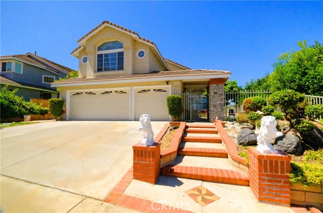 18431 Dancy Street, Rowland Heights CA: https://media.crmls.org/medias/d91b3c3b-50b1-4c9a-913c-69fc66a988b8.jpg