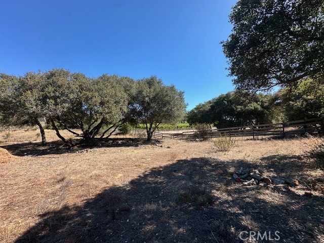 Detail Gallery Image 4 of 10 For 1990 Tularosa Rd, Lompoc,  CA 93436 - – Beds | – Baths