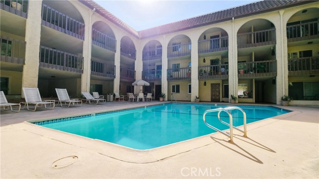 5718 Ravenspur Drive, Rancho Palos Verdes, California 90275, 2 Bedrooms Bedrooms, ,1 BathroomBathrooms,Residential,Sold,Ravenspur,PV22160512