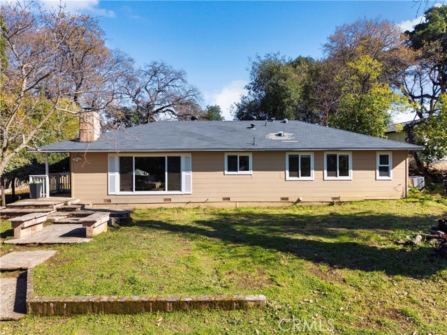 Detail Gallery Image 11 of 75 For 1870 Westlake, Kelseyville,  CA 95451 - 4 Beds | 2 Baths