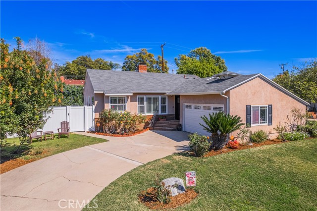 Detail Gallery Image 35 of 36 For 14091 Sunrise Dr, Whittier,  CA 90602 - 3 Beds | 2 Baths