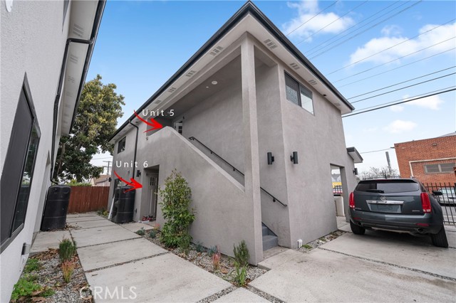 3301 Obama Boulevard, Los Angeles CA: https://media.crmls.org/medias/d91b82a5-6bee-4bef-8a10-ebc16eedf505.jpg
