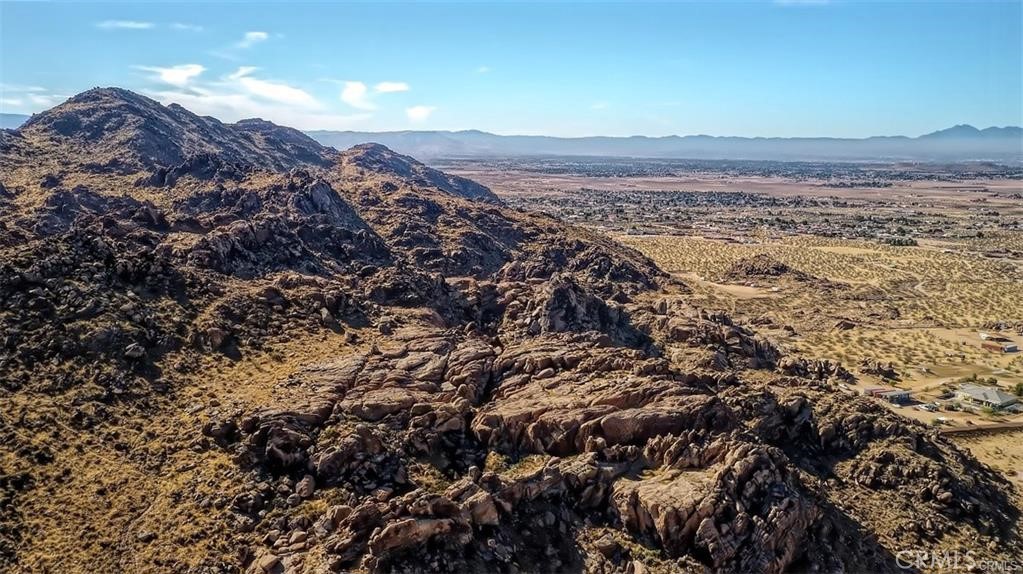 MLS #HD25233123 image #6