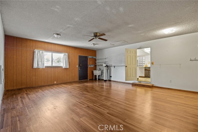 657 Villa Drive, Chico CA: https://media.crmls.org/medias/d91ba834-6f7e-4203-bbfe-1a7ece482ead.jpg