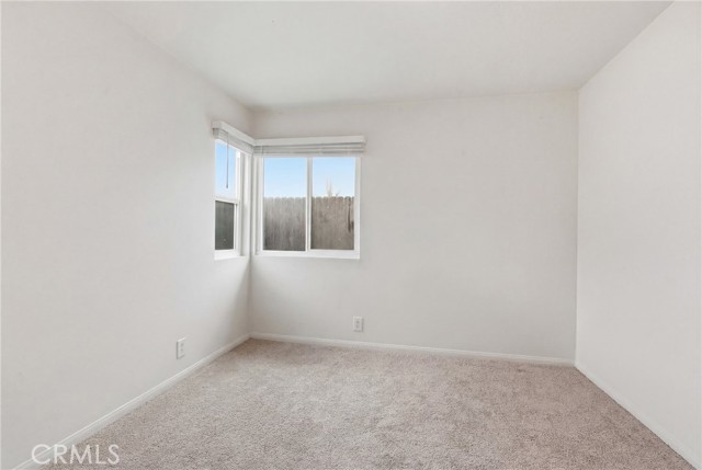 Detail Gallery Image 52 of 56 For 34975 Avenue C, Yucaipa,  CA 92399 - 4 Beds | 2 Baths