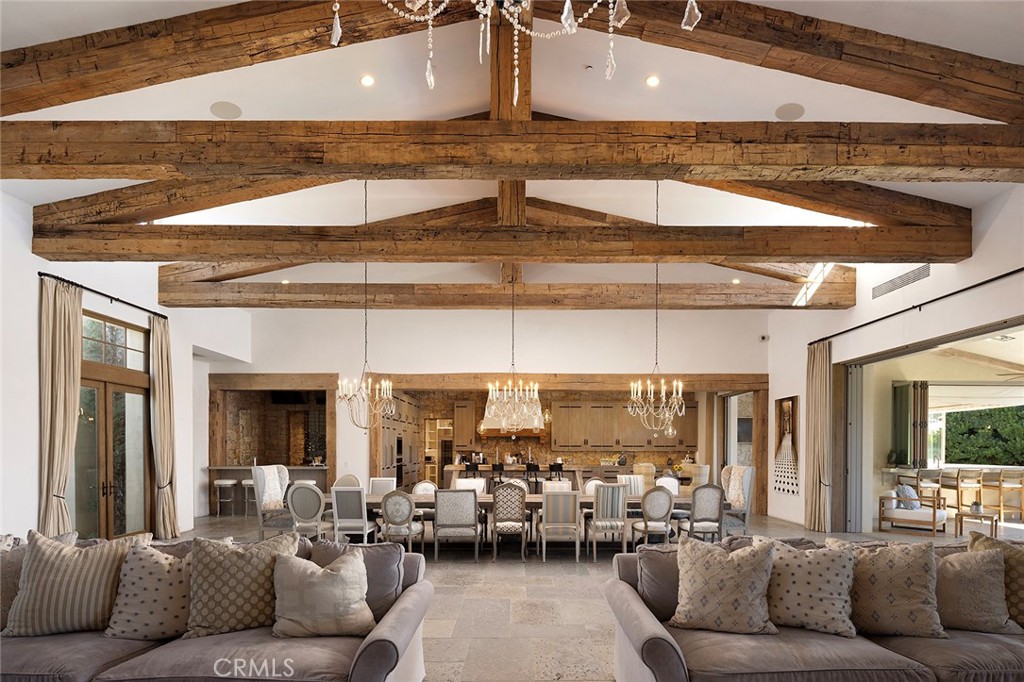 MLS #NP25259400 image #9