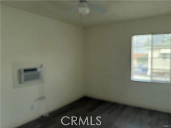 Detail Gallery Image 9 of 13 For 525 Windsor Rd #D,  Arcadia,  CA 91007 - 2 Beds | 1 Baths