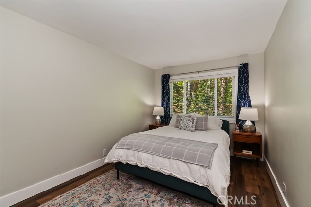 Detail Gallery Image 25 of 51 For 853 Golf Course, Lake Arrowhead,  CA 92352 - 3 Beds | 2/1 Baths