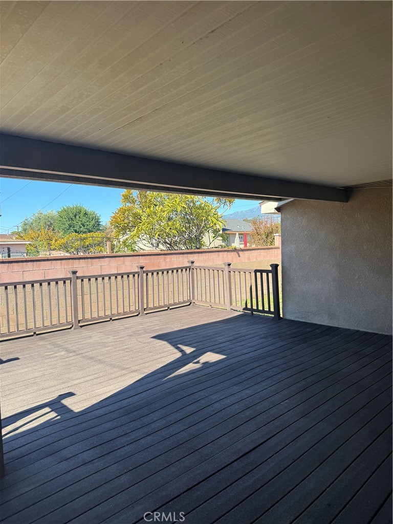 MLS #PW25266746 image #19