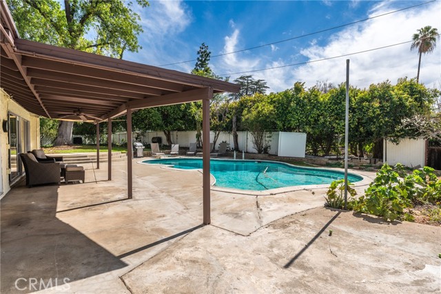 Detail Gallery Image 39 of 60 For 120 Franklin Ave, Redlands,  CA 92373 - 4 Beds | 3 Baths