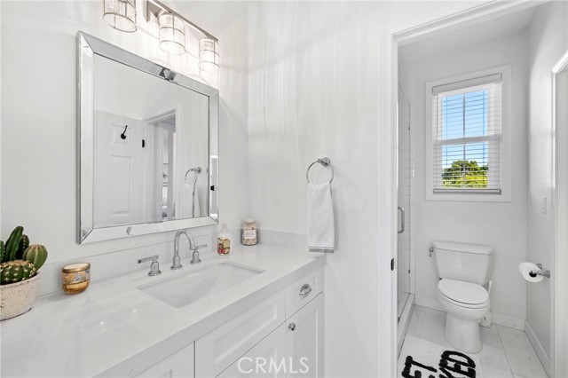 106 Plaza Via Sol, San Clemente CA: https://media.crmls.org/medias/d91c04dc-57fe-435b-972f-58499f5c6b9b.jpg