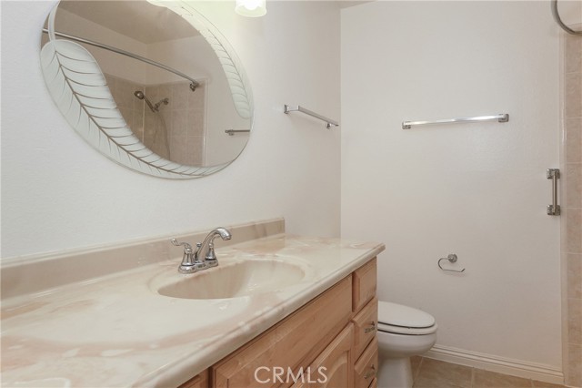 Detail Gallery Image 15 of 27 For 1201 N California St #4,  Orange,  CA 92867 - 2 Beds | 2 Baths