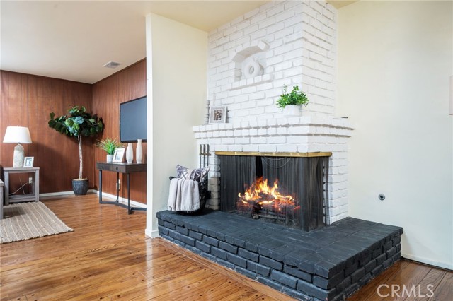 Detail Gallery Image 12 of 57 For 1329 N 2nd, Upland,  CA 91786 - 4 Beds | 2 Baths