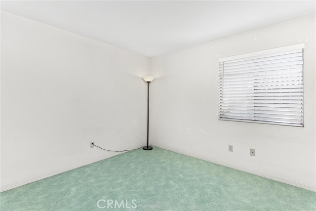 Detail Gallery Image 29 of 49 For 2584 Gunnison, Colton,  CA 92324 - 4 Beds | 3 Baths