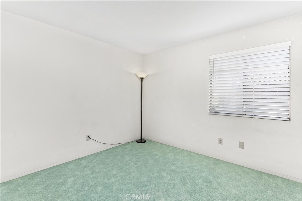 MLS #IG25267372 image #28