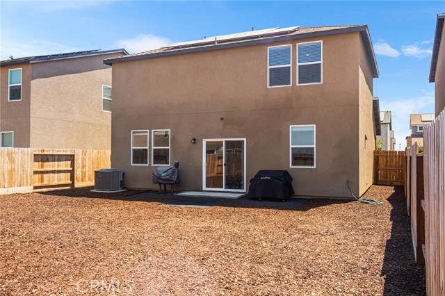Detail Gallery Image 14 of 17 For 4119 Anise Ct, Merced,  CA 95348 - 3 Beds | 2/1 Baths