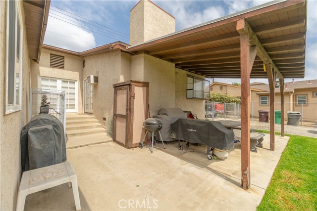 Detail Gallery Image 12 of 64 For 2311 Temescal Ave, Norco,  CA 92860 - 3 Beds | 2 Baths