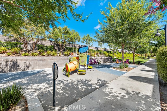 Detail Gallery Image 44 of 64 For 12 Jubilee, Rancho Mission Viejo,  CA 92694 - 2 Beds | 2/1 Baths