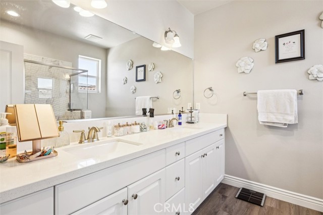 1221 Sand Dollar Drive, Grover Beach CA: https://media.crmls.org/medias/d91c3a2d-1d03-4ad9-a5cf-b65a8ead66b8.jpg