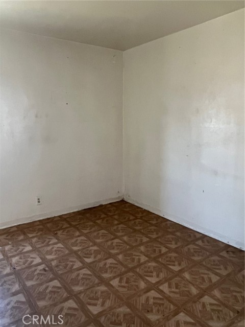1009 W Spruce Street #3, Compton, CA, 90220 1009 W Spruce Street #3, Compton, CA, 90220