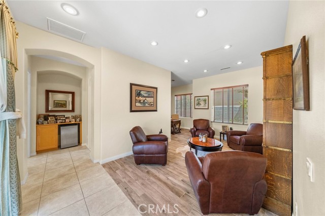 Detail Gallery Image 22 of 52 For 57510 Black Diamond, La Quinta,  CA 92253 - 2 Beds | 2/1 Baths