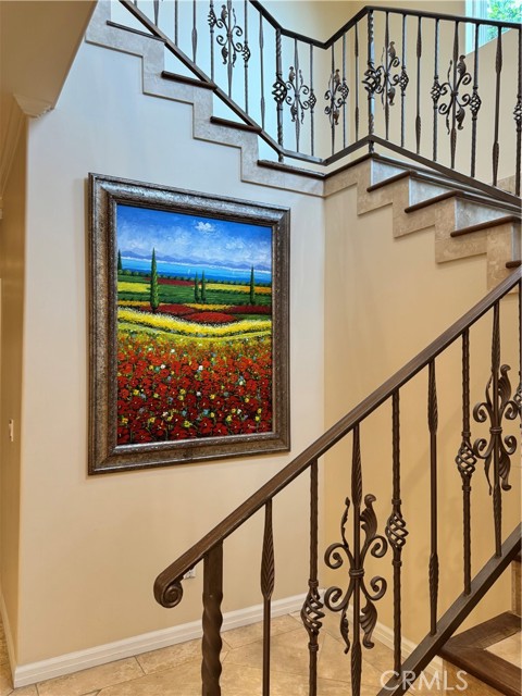 458 S Clark Drive, Beverly Hills CA: https://media.crmls.org/medias/d91c6ff7-440a-419b-b763-3b88a56535e7.jpg