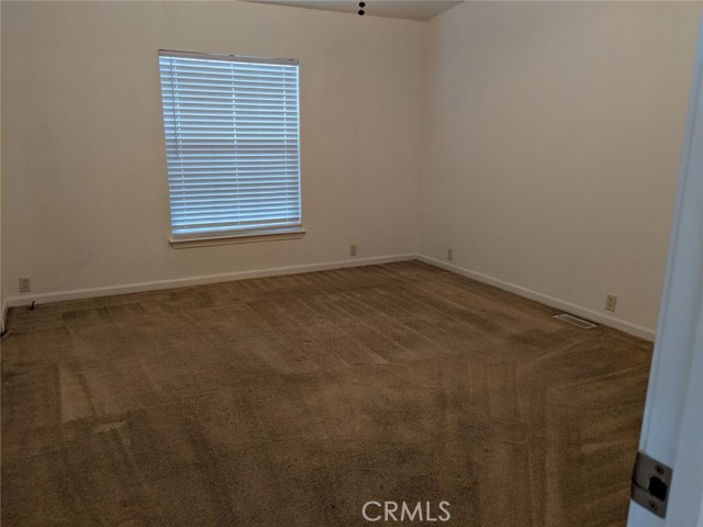 Detail Gallery Image 17 of 25 For 1400 W 13th St #18,  Upland,  CA 91786 - 3 Beds | 2 Baths