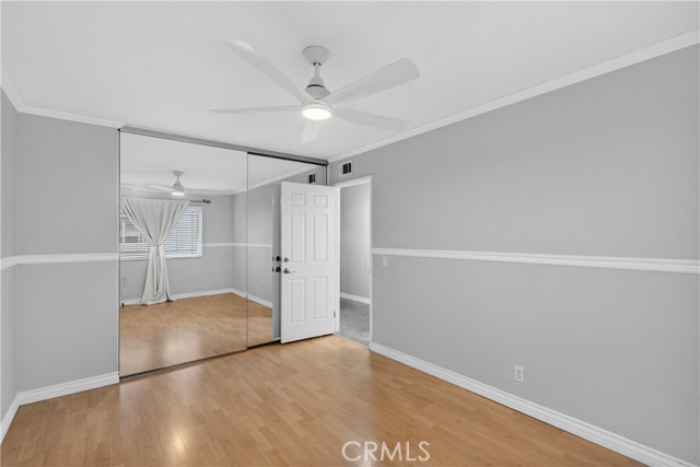 Detail Gallery Image 33 of 70 For 136 S Avenida Felipe, Anaheim,  CA 92807 - 4 Beds | 3 Baths