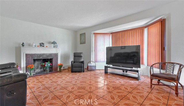 11408 Mines Boulevard, Whittier, CA, 90606, Whittier, CA, 90606 11408 Mines Boulevard, Whittier, CA, 90606, Whittier, CA, 90606