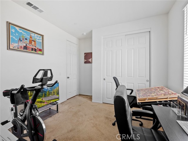 Image 18 of 50 For 13377 Adler Street