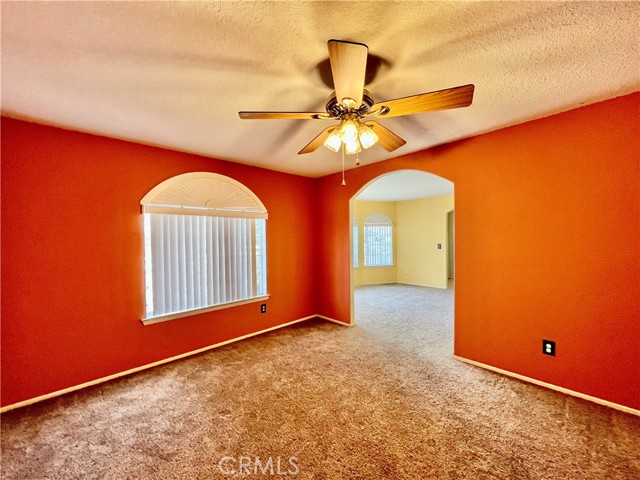 Detail Gallery Image 18 of 24 For 14355 Bochee Rd, Apple Valley,  CA 92307 - 3 Beds | 2 Baths