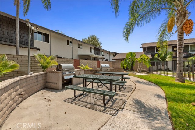 Detail Gallery Image 20 of 23 For 7100 Cerritos Ave #81,  Stanton,  CA 90680 - 2 Beds | 1 Baths