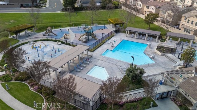 Detail Gallery Image 27 of 31 For 4 Brookmont, Irvine,  CA 92604 - 3 Beds | 2/1 Baths