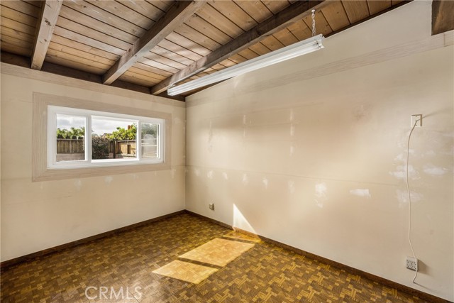 Detail Gallery Image 38 of 55 For 8196 Lime Cir, Buena Park,  CA 90620 - 4 Beds | 2 Baths