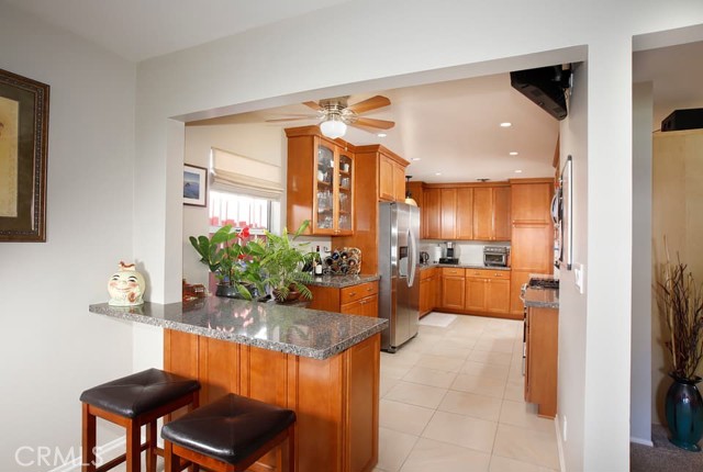 Detail Gallery Image 7 of 32 For 8630 Forsythe St, Sunland,  CA 91040 - 3 Beds | 2 Baths