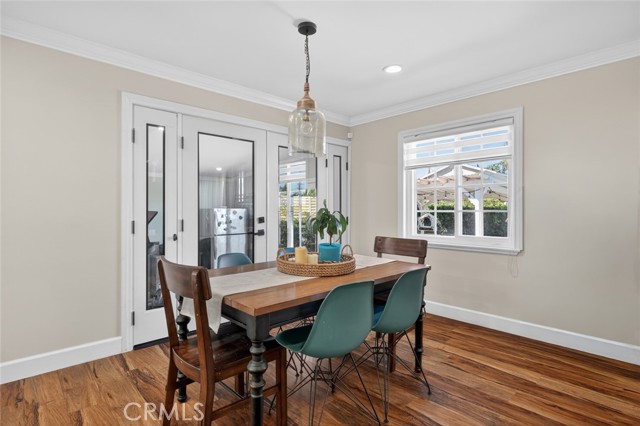 Detail Gallery Image 17 of 59 For 15503 Woodcrest Dr, Whittier,  CA 90604 - 3 Beds | 2 Baths