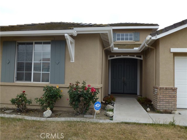 Image 2 for 12631 Silas Phelps Dr, Eastvale, CA 92880