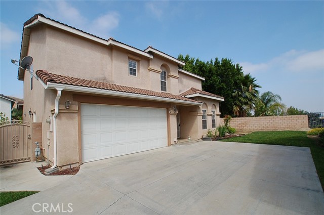 Image 2 for 16412 Brentwood Court, Chino Hills, CA 91709