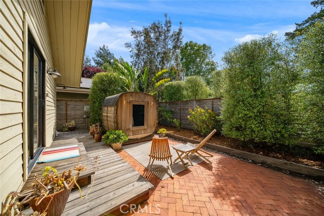 Detail Gallery Image 28 of 35 For 2350 Meadow Street, San Luis Obispo,  CA 93401 - 3 Beds | 2 Baths