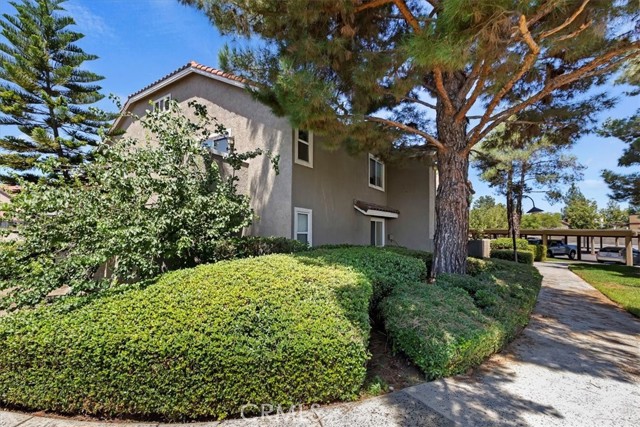 Image 3 for 200 E Alessandro Blvd #107, Riverside, CA 92508