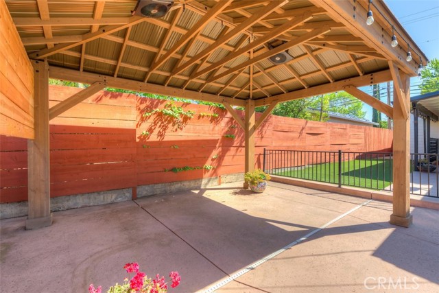 Detail Gallery Image 37 of 41 For 2225 Mariposa Ave, Chico,  CA 95926 - 3 Beds | 2 Baths